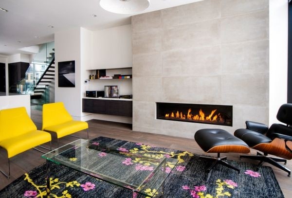 ���ݵ�������ķ˹���e��(2)