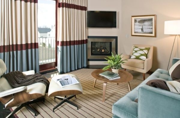 ���ݵ�������ķ˹���e��(2)