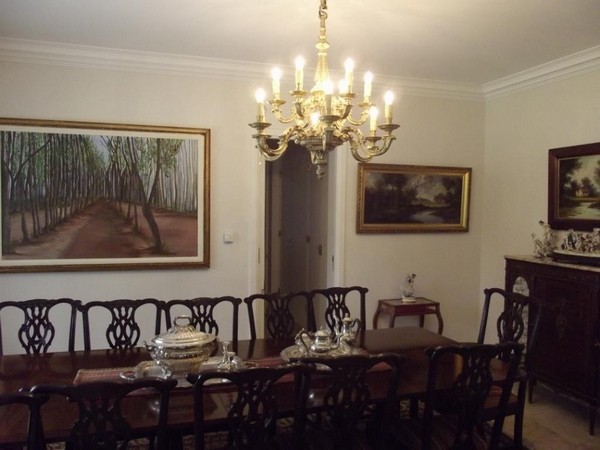 ����͢�ď�(f��)���L(f��ng)��סլ�Ľ����p