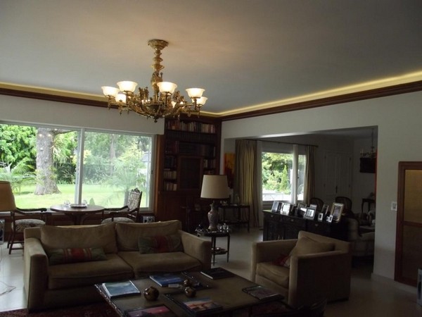 ����͢�ď�(f��)���L(f��ng)��סլ�Ľ����p