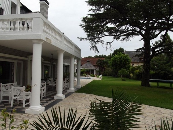 ����͢�ď�(f��)���L(f��ng)��סլ�Ľ����p