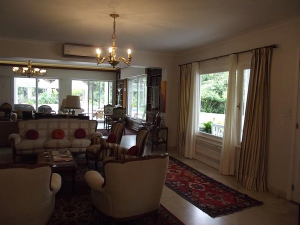 ����͢�ď�(f��)���L(f��ng)��סլ�Ľ����p