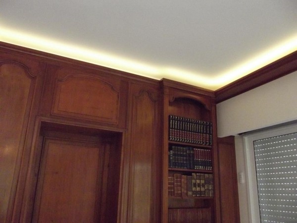 ����͢�ď͹��L��סլ�Ľ����p