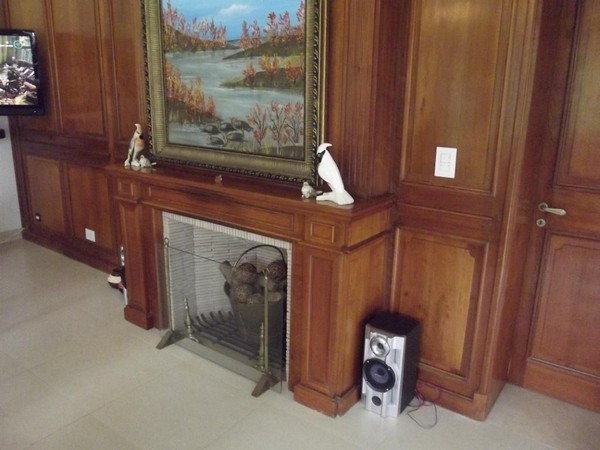 ����͢�ď͹��L��סլ�Ľ����p