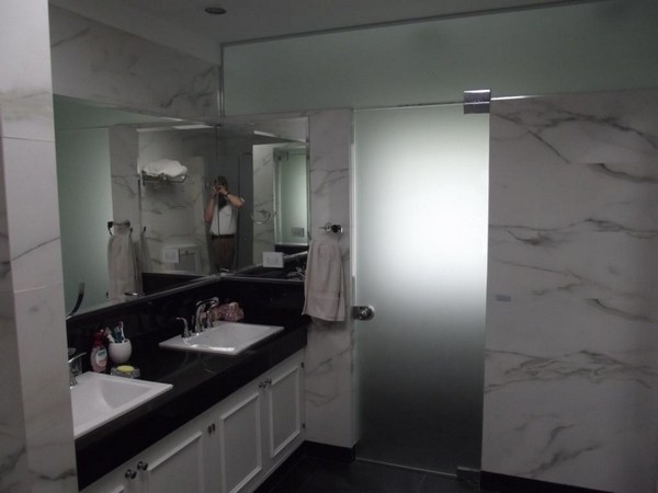 ����͢�ď͹��L��סլ�Ľ����p