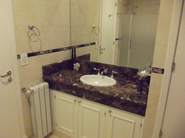 ����͢�ď�(f��)���L(f��ng)��סլ�Ľ����p