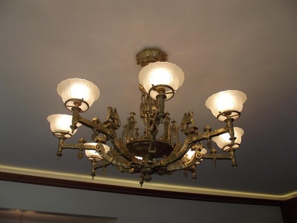 ����͢�ď͹��L��סլ�Ľ����p