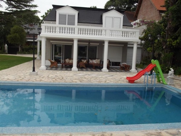 ����͢�ď͹��L��סլ�Ľ����p