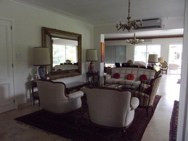 ����͢�ď͹��L��סլ�Ľ����p