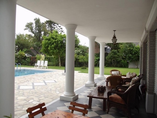 ����͢�ď͹��L��סլ�Ľ����p