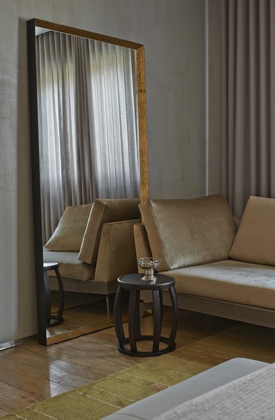 �����m��Ҋ�r�У���������LA��Ԣ