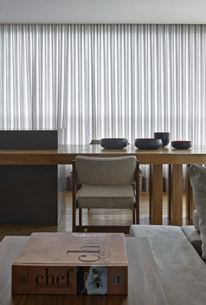 �����m��Ҋ�r�У���������LA��Ԣ