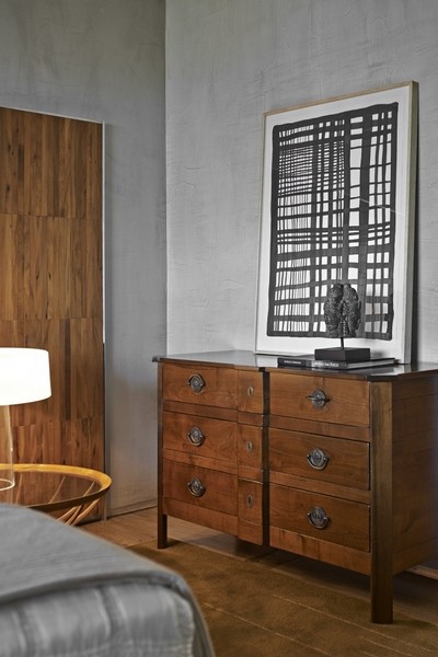 �����m��Ҋ�r�У���������LA��Ԣ