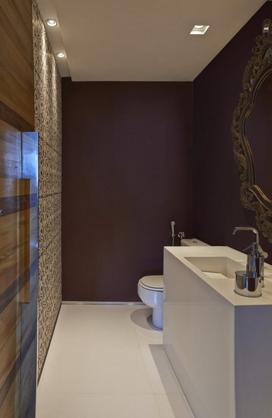 �����m��Ҋ�r�У���������LA��Ԣ