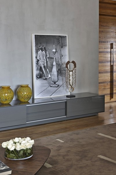 ��(d��ng)���m��Ҋ�r(sh��)�У���������LA��Ԣ