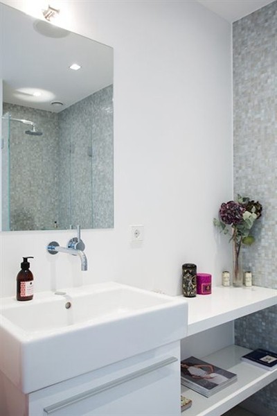 ��ͯԒ�㼃�����F���e���OӋ