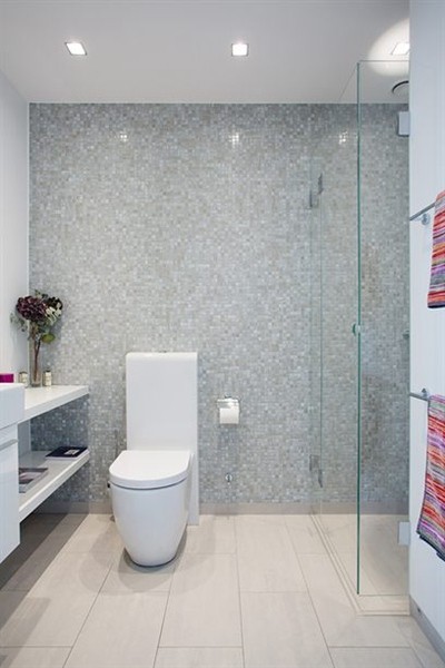 ��ͯԒ�㼃�����F���e���OӋ