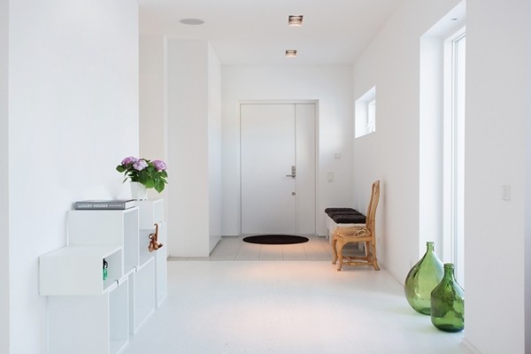 ��ͯԒ�㼃�����F(xi��n)���e���O(sh��)Ӌ(j��)