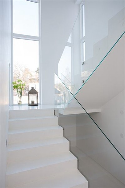 ��ͯԒ�㼃�����F(xi��n)���e���O(sh��)Ӌ(j��)