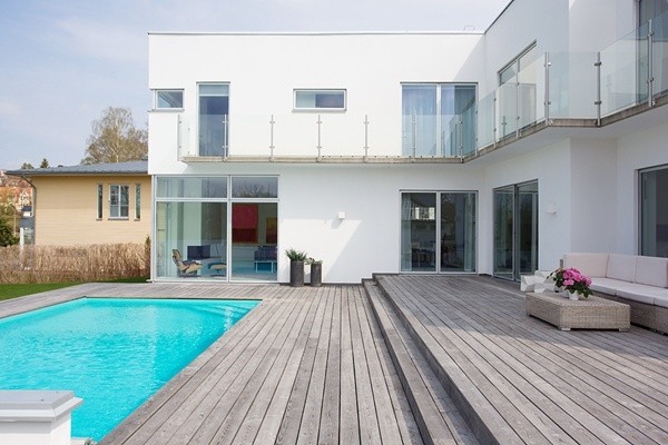 ��ͯԒ�㼃�����F���e���OӋ