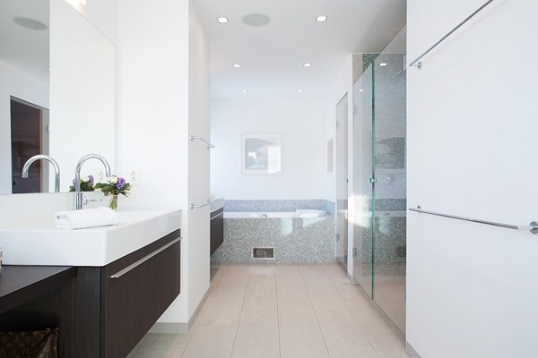 ��ͯԒ�㼃�����F(xi��n)���e���O(sh��)Ӌ(j��)