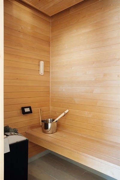 ��ͯԒ�㼃�����F(xi��n)���e���O(sh��)Ӌ(j��)