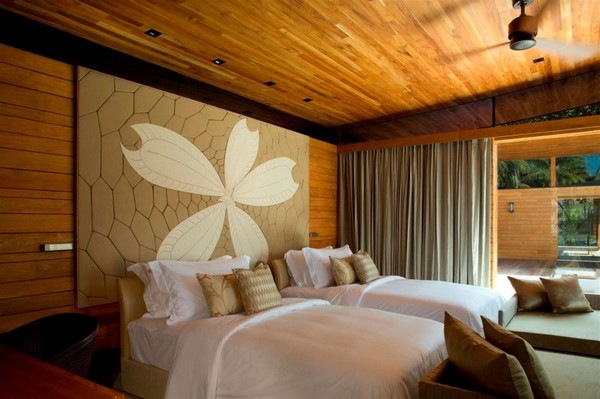 �K�O˽���R������u�Z�ȼپƵ�