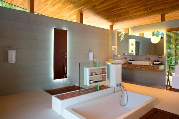 �K�O˽���R������u�Z�ȼپƵ�