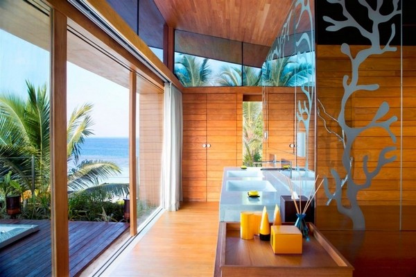 �K�O˽���R������u�Z�ȼپƵ�