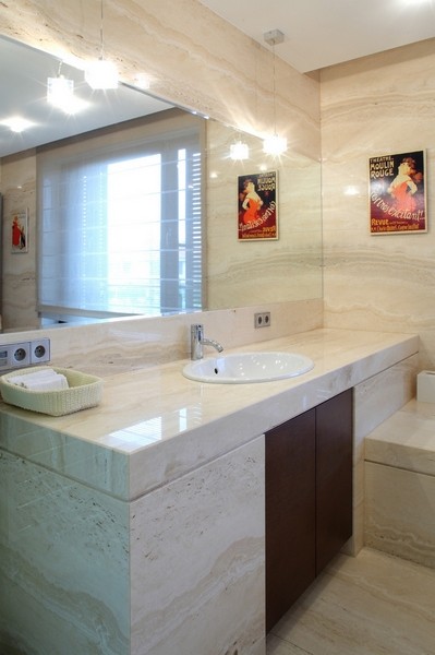 ���m�Aɳ�r(sh��)�ЬF(xi��n)���мҾ�