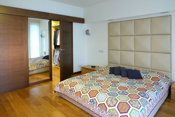 ���m�Aɳ�r�ЬF���мҾ�