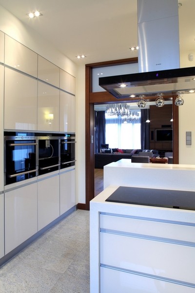 ���m�Aɳ�r�ЬF���мҾ�