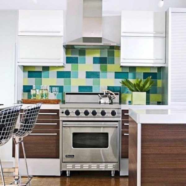 �N��Ҳ�������R��ɴuƴ���OӋ(1)