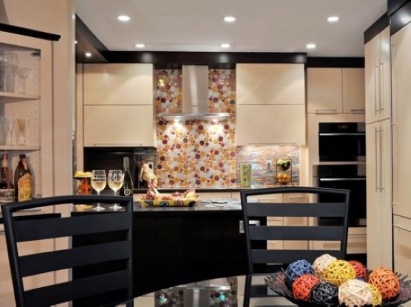 �N��Ҳ�������R��ɴuƴ���OӋ(2)