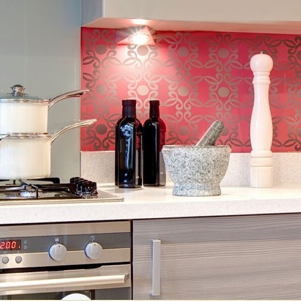 �N��Ҳ�������R��ɴuƴ���OӋ(2)