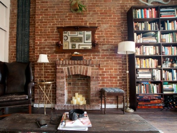 ���f�ĸ��X(ju��)��¶�u���Ҿ��O(sh��)Ӌ(j��)(2)