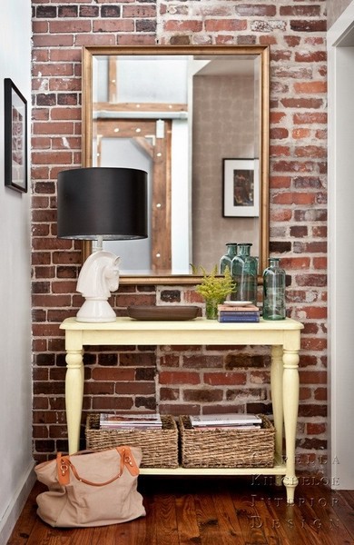 ���f�ĸ��X(ju��)��¶�u���Ҿ��O(sh��)Ӌ(j��)(2)