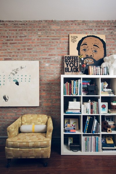 ���f�ĸ��X(ju��)��¶�u���Ҿ��O(sh��)Ӌ(j��)(2)