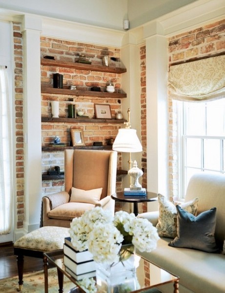 ���f�ĸ��X(ju��)��¶�u���Ҿ��O(sh��)Ӌ(j��)(2)