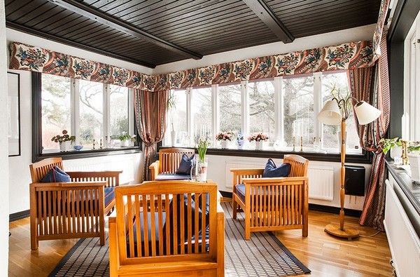 DreamHouse���Ư����(y��u)�ŵ�סլ