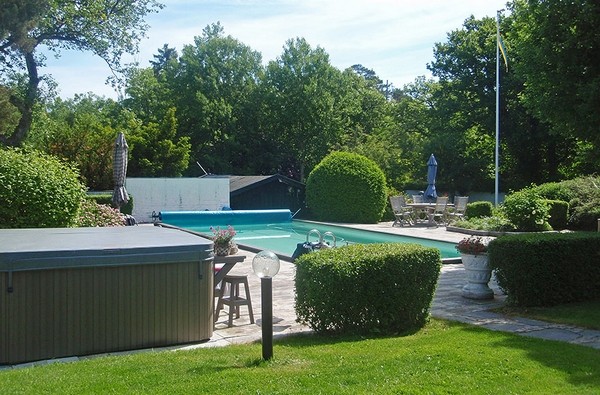 DreamHouse���Ư����(y��u)�ŵ�סլ