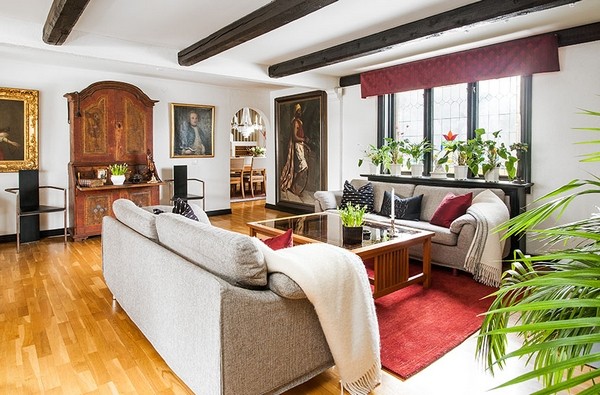 DreamHouse���Ư����(y��u)�ŵ�סլ