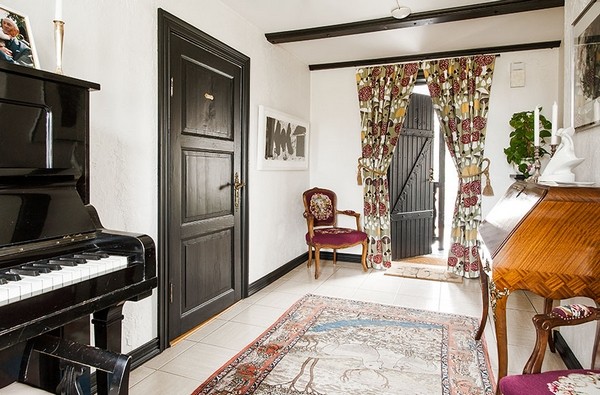 DreamHouse���Ư����(y��u)�ŵ�סլ