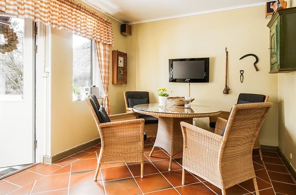 DreamHouse���Ư����(y��u)�ŵ�סլ