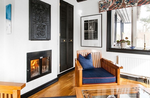 DreamHouse���Ư����(y��u)�ŵ�סլ