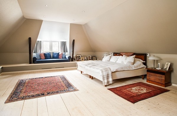 DreamHouse���Ư�����ŵ�סլ