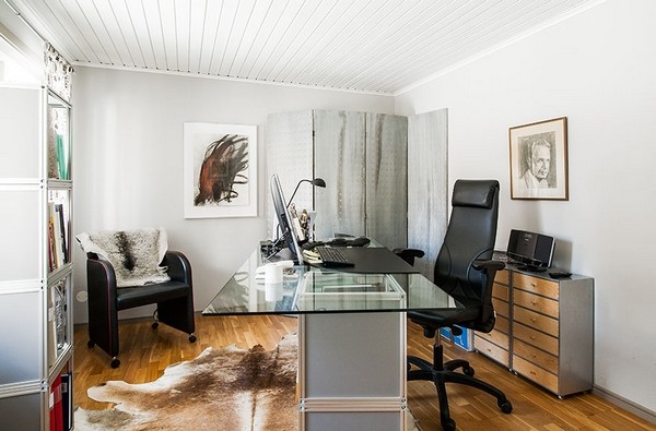 DreamHouse���Ư����(y��u)�ŵ�סլ