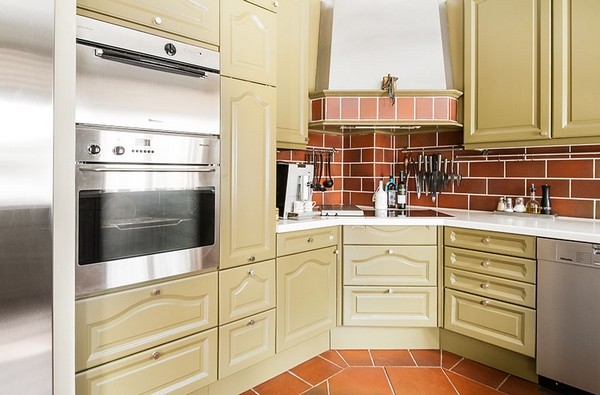 DreamHouse���Ư�����ŵ�סլ