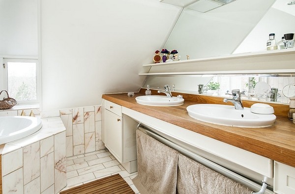 DreamHouse���Ư����(y��u)�ŵ�סլ