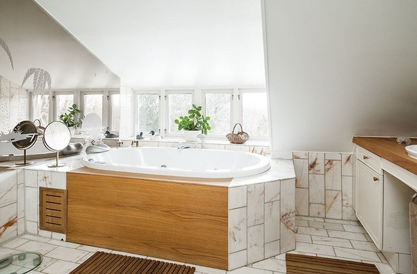 DreamHouse���Ư����(y��u)�ŵ�סլ